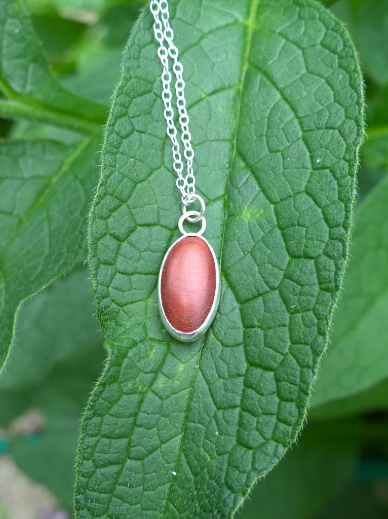 Set_Pendant